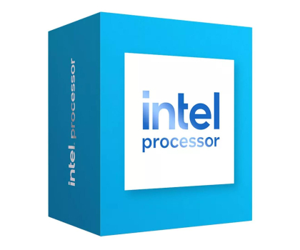 Procesor Intel Pentium Intel Procesor 300